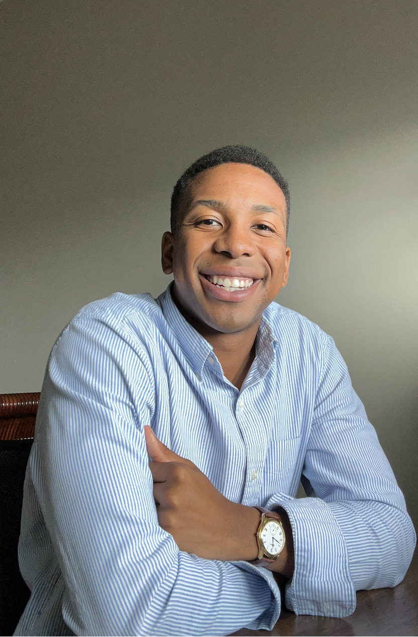 Sipho C. Langa